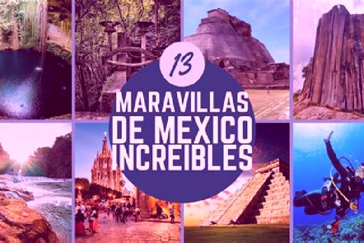 Hannah, 31 — Escort in Maravillas, Mexico