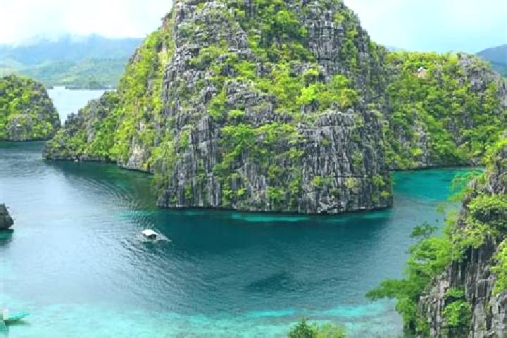 Hannah, 31 — Escort in Maria, Philippines