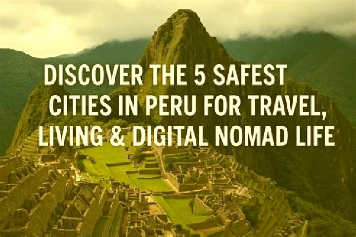 Hannah, 31 — Escort in Morcolla, Peru