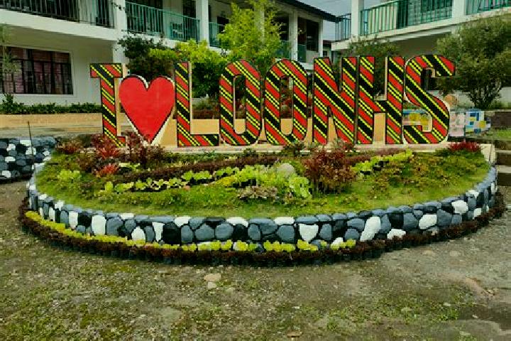 Hannah, 31 — Escort in Natubleng, Philippines