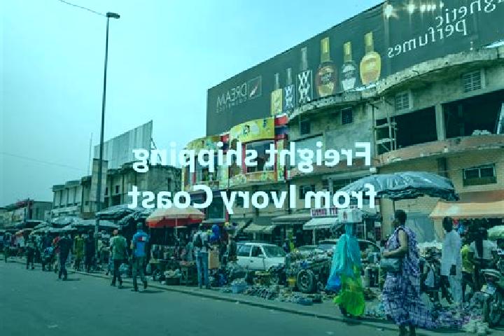 Hannah, 31 — Escort in Niangomani, Ivory Coast