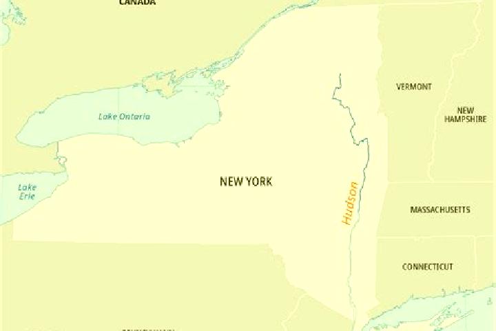 Hannah, 31 — Escort in North Hudson, United States