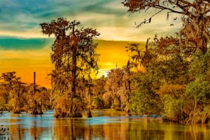 Hannah, 31 — Escort in Pretty Bayou, United States