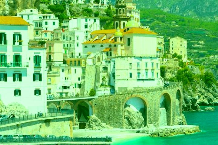 Hannah, 31 — Escort in San Brancato, Italy