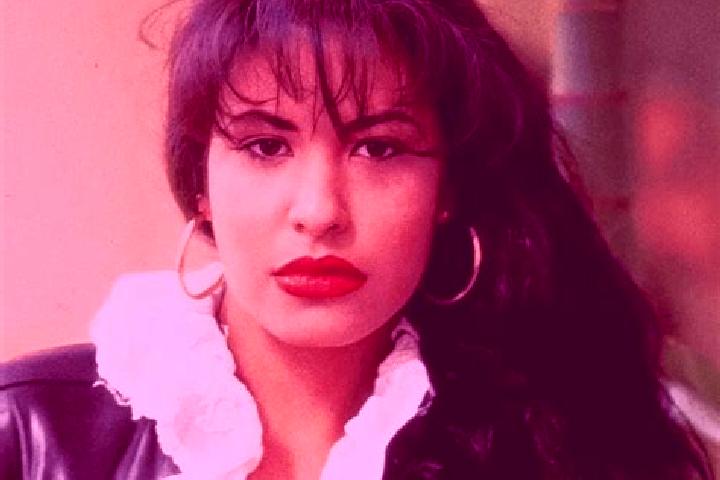 Hannah, 31 — Escort in Talamantes, Mexico