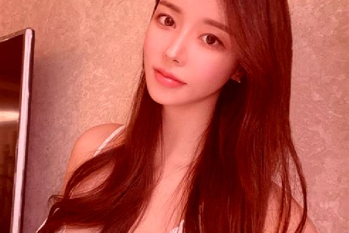 Hannah, 31 — Escort in Xa GJa K Nang, Vietnam