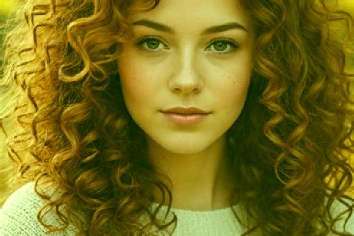Hannah, 32, a auburn blue-eyed slavic companion based in Atauro. Offering A-Level, Couples, Dinner Date, 69, BDSM. Available for incall and outcall, overnigh...