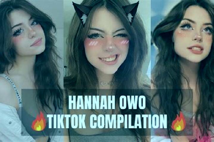 Hannah, 32, a auburn dark-eyed european companion based in Hrajel. Offering Erotic Massage, GFE, Party Girl, OWO, A-Level. Available for incall and outcall, ...