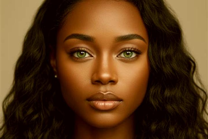 Hannah, 32, a auburn green-eyed ebony companion based in Palla. Offering BDSM, Girlfriend Experience, Deep French Kissing, Tantra, Overnight. Available for i...