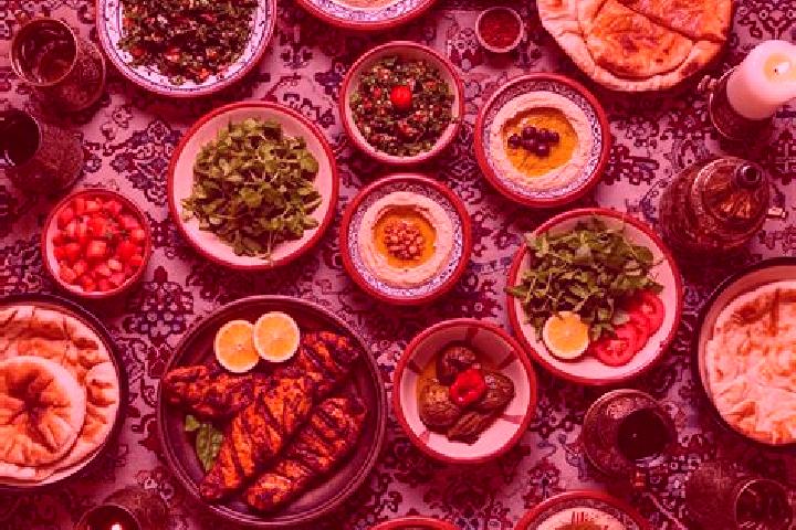 Hannah, 32, a auburn green-eyed middle eastern companion based in Chiavenna. Offering A-Level, Prostate Massage, Couples. Available for incall and outcall, d...
