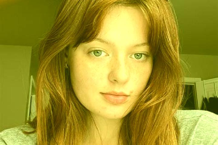 Hannah, 32, a auburn hazel-eyed caucasian companion based in Coquelles. Offering Couples, Overnight, GFE, Tantra. Available for incall and outcall, day and e...