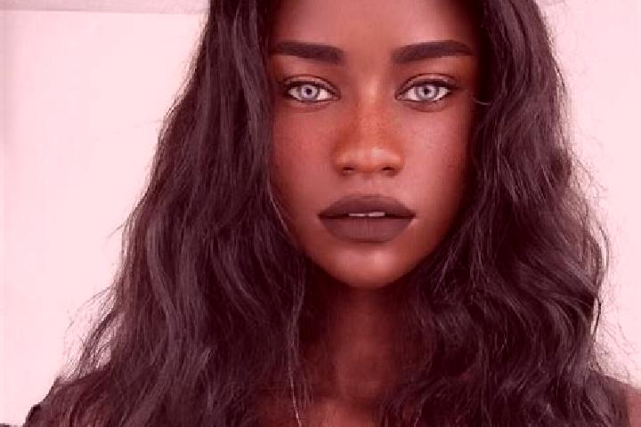 Hannah, 32, a black blue-eyed ebony companion based in El Gigante. Offering GFE, Overnight, A-Level. Available for incall and outcall, day and evening dates.