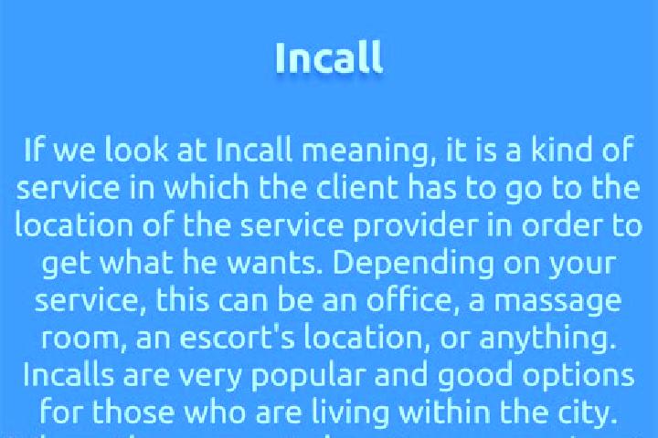 Hannah, 32, a black brown-eyed caribbean companion based in Andel. Offering CIM, Roleplay, Massage, Domination. Available for incall and outcall, overnight b...
