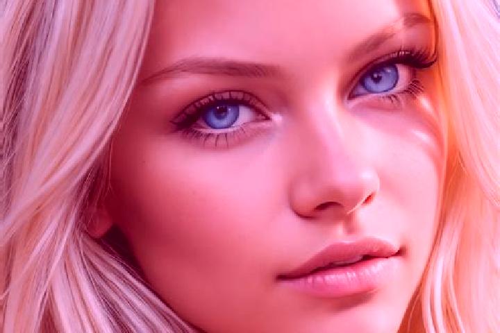 Hannah, 32, a blonde amber-eyed caribbean companion based in Lonstrup. Offering Prostate Massage, CIM, Girlfriend Experience. Available for incall and outcal...