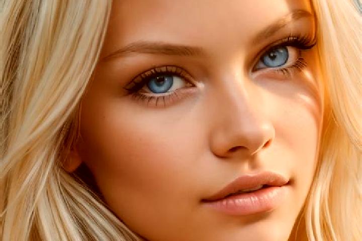 Hannah, 32, a blonde amber-eyed ebony companion based in Campillo de Llerena. Offering A-Level, GFE, Deep French Kissing, Roleplay, Striptease. Available for...