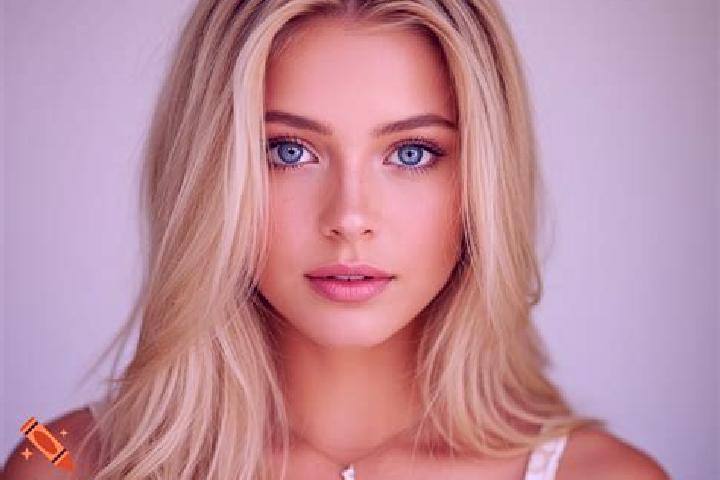 Hannah, 32, a blonde blue-eyed caucasian companion based in Junortoun. Offering CIM, Party Girl, Deep French Kissing. Available for incall and outcall, day a...