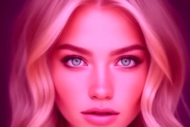 Hannah, 32, a blonde brown-eyed ebony companion based in Guenfouda. Offering Massage, Domination, Travel Companion, 69, Couples. Available for incall and out...