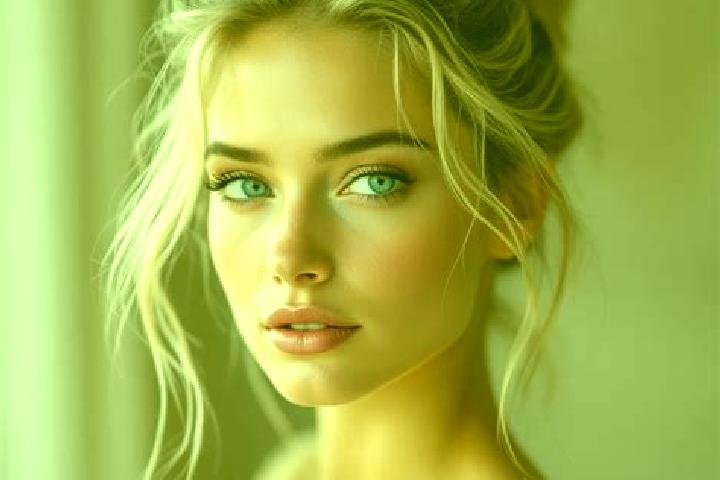 Hannah, 32, a blonde dark-eyed caribbean companion based in Genaro Estrada. Offering Party Girl, Couples, Striptease, Massage. Available for incall and outca...