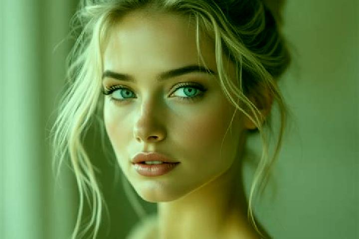 Hannah, 32, a blonde dark-eyed mediterranean companion based in Gunziying. Offering Domination, A-Level, Prostate Massage, Duos. Available for incall and out...