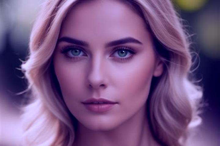 Hannah, 32, a blonde green-eyed mixed companion based in Achterveld. Offering Roleplay, A-Level, Striptease. Available for incall and outcall, overnight book...