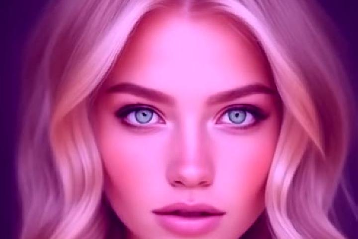 Hannah, 32, a blonde grey-eyed ebony companion based in Kabul. Offering Prostate Massage, Travel Companion, 69, Roleplay. Available for incall and outcall, d...