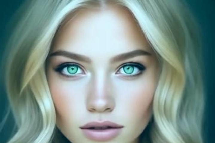 Hannah, 32, a blonde grey-eyed mediterranean companion based in Charama. Offering Couples, Deep French Kissing, 69, BDSM. Available for incall and outcall, o...