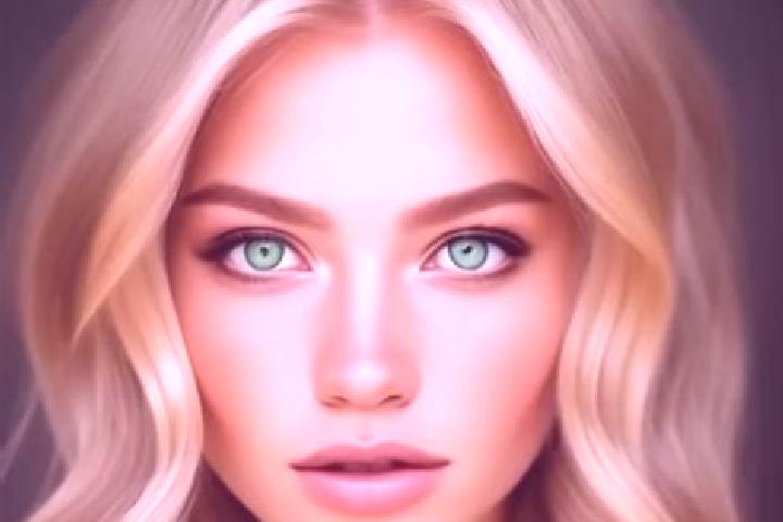 Hannah, 32, a blonde hazel-eyed middle eastern companion based in Dubeninki. Offering Tantra, A-Level, OWO, 69, Fetish. Available for incall and outcall, ove...