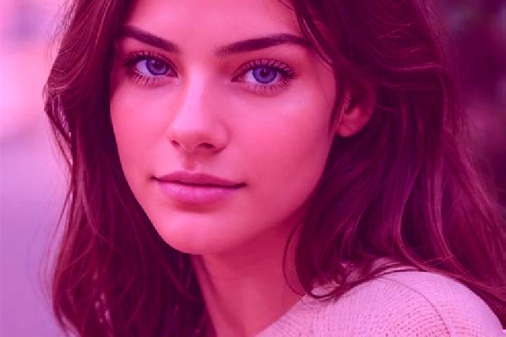 Hannah, 32, a brunette amber-eyed mixed companion based in Coupeville. Offering Travel Companion, OWO, Striptease. Available for incall and outcall, day and ...