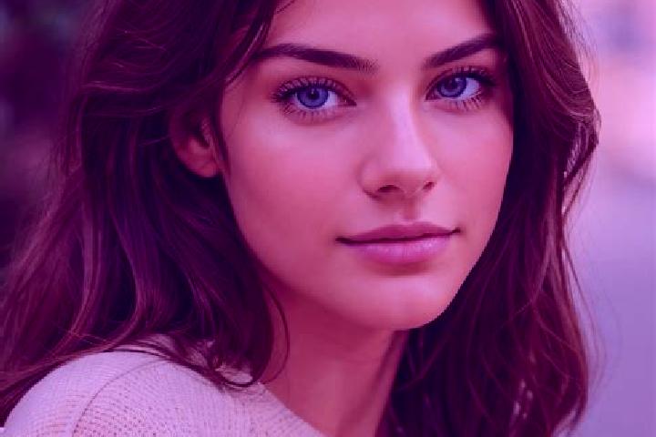 Hannah, 32, a brunette brown-eyed caribbean companion based in Ciflik. Offering Girlfriend Experience, Couples, Erotic Massage, 69. Available for incall and ...