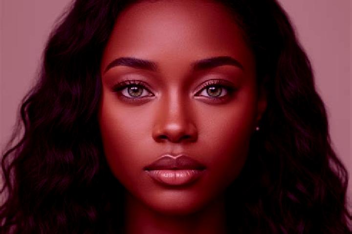 Hannah, 32, a brunette green-eyed ebony companion based in Sanchey. Offering Domination, Roleplay, Travel Companion, Duos. Available for incall and outcall, ...