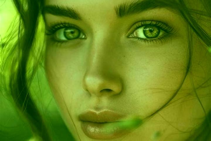 Hannah, 32, a brunette hazel-eyed slavic companion based in Priziac ( Priziac ). Offering OWO, Travel Companion, Couples, Girlfriend Experience. Available fo...