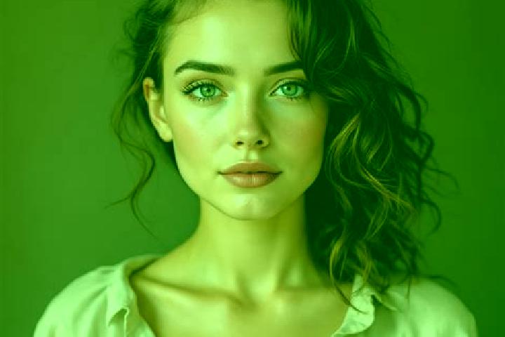 Hannah, 32, a chestnut amber-eyed asian companion based in Chiffa. Offering Prostate Massage, Dinner Date, Overnight. Available for incall and outcall, day a...