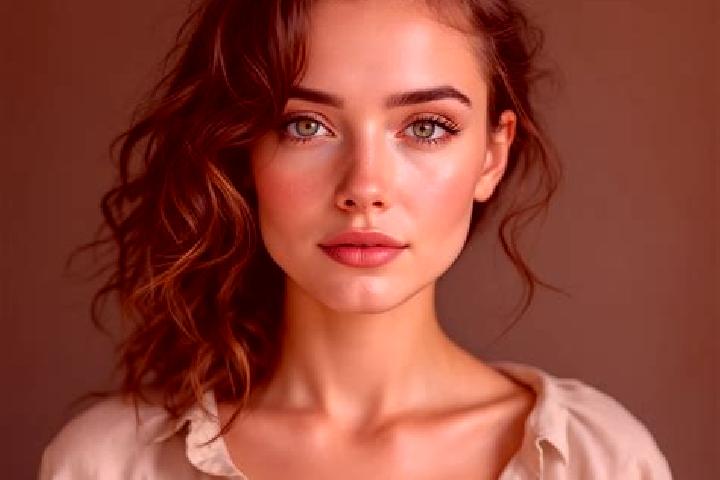 Hannah, 32, a chestnut amber-eyed middle eastern companion based in Vratsa. Offering Deep French Kissing, Party Girl, 69. Available for incall and outcall, o...