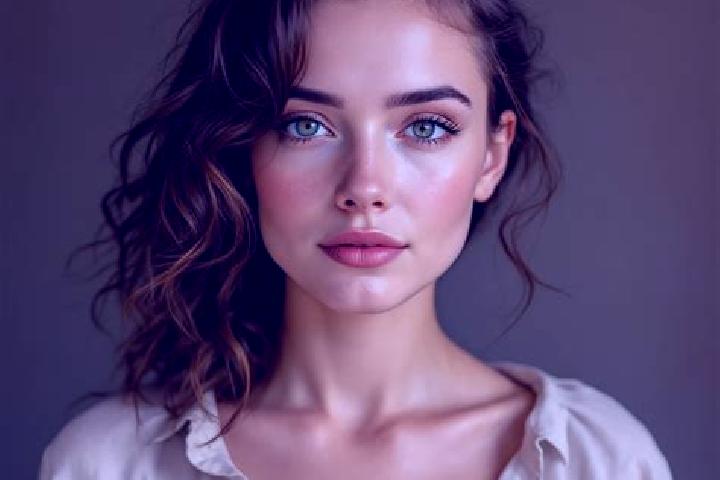 Hannah, 32, a chestnut blue-eyed european companion based in Valleres. Offering GFE, CIM, Party Girl. Available for incall and outcall, overnight bookings av...