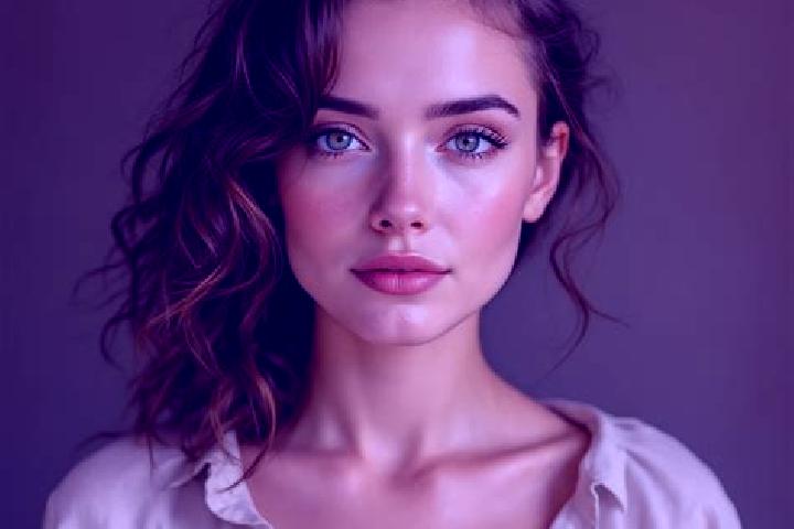 Hannah, 32, a chestnut blue-eyed indian companion based in Ebendorf. Offering Party Girl, A-Level, Fetish. Available for incall and outcall, day and evening ...