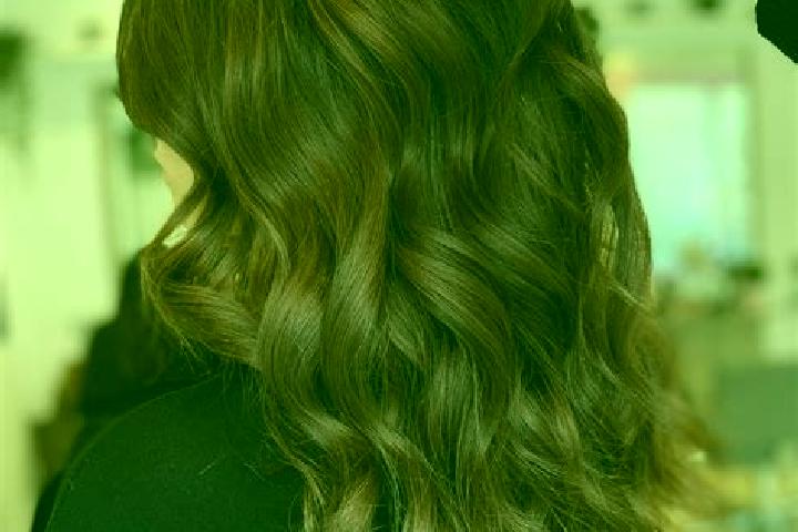 Hannah, 32, a chestnut brown-eyed caucasian companion based in La Estancia del Cubo. Offering Massage, Couples, Striptease. Available for incall and outcall,...