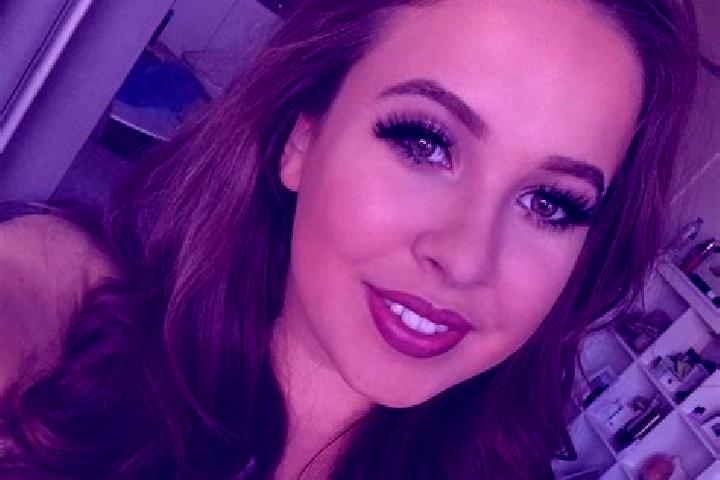 Hannah, 32, a chestnut brown-eyed caucasian companion based in Opalikha. Offering Duos, Domination, Travel Companion, 69. Available for incall and outcall, o...
