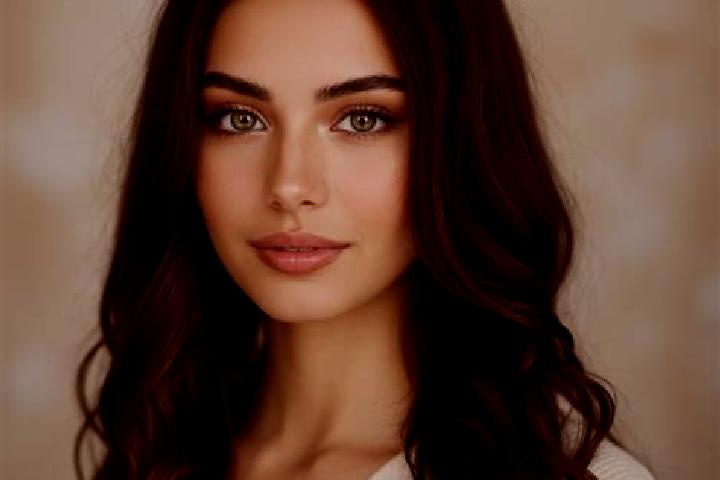 Hannah, 32, a chestnut brown-eyed ebony companion based in Arese. Offering GFE, Duos, Overnight. Available for incall and outcall, overnight bookings available.