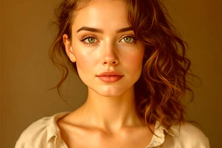 Hannah, 32, a chestnut brown-eyed european companion based in North Brighton. Offering CIM, BDSM, Couples, Overnight. Available for incall and outcall, day a...