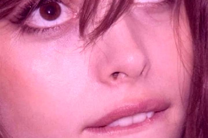 Hannah, 32, a chestnut dark-eyed mediterranean companion based in Tlilapan. Offering Overnight, CIM, A-Level, Dinner Date. Available for incall and outcall, ...