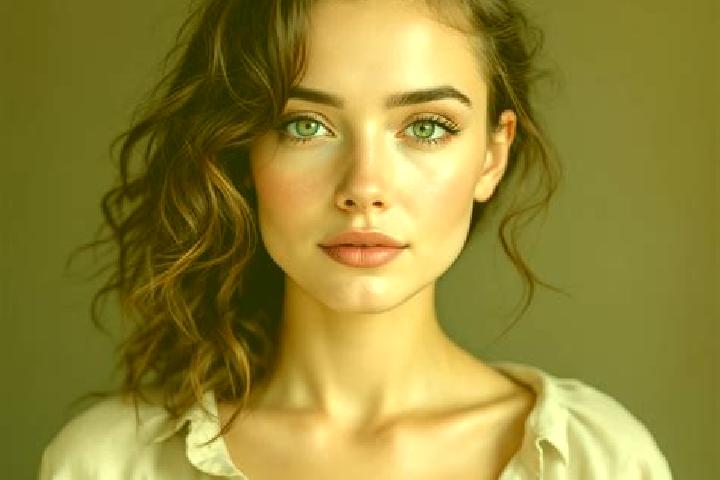 Hannah, 32, a chestnut green-eyed caribbean companion based in Tapioszele. Offering Fetish, Tantra. Available for incall and outcall, overnight bookings avai...