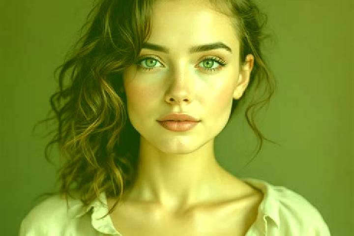 Hannah, 32, a chestnut grey-eyed mixed companion based in Barra do Cuanza. Offering Couples, Duos, A-Level. Available for incall and outcall, day and evening...