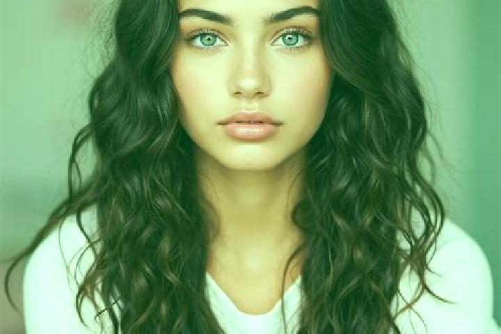 Hannah, 32, a dark blonde amber-eyed mediterranean companion based in Kolesovice. Offering Girlfriend Experience, GFE, Domination, Massage, 69. Available for...