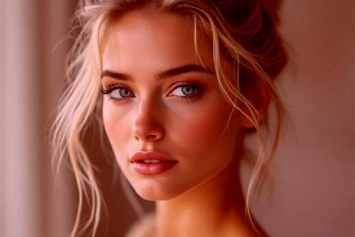 Hannah, 32, a dark blonde blue-eyed ebony companion based in Bous. Offering Erotic Massage, Overnight, Striptease. Available for incall and outcall, day and ...