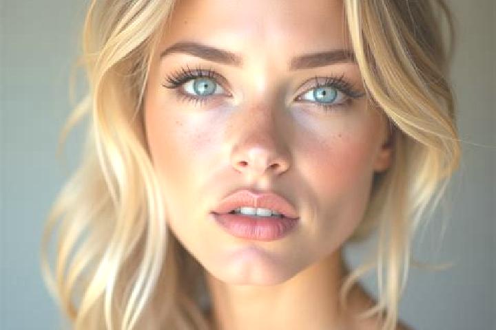 Hannah, 32, a dark blonde blue-eyed european companion based in Boitimu. Offering Overnight, Striptease, Erotic Massage, Domination. Available for incall and...