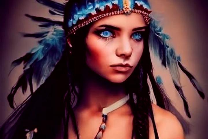 Hannah, 32, a dark blonde blue-eyed indian companion based in San Javier. Offering 69, BDSM, Tantra, CIM, Roleplay. Available for incall and outcall, overnig...