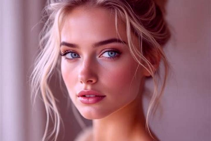 Hannah, 32, a dark blonde dark-eyed indian companion based in Nav. Offering Dinner Date, Party Girl, Domination, Erotic Massage, OWO. Available for incall an...