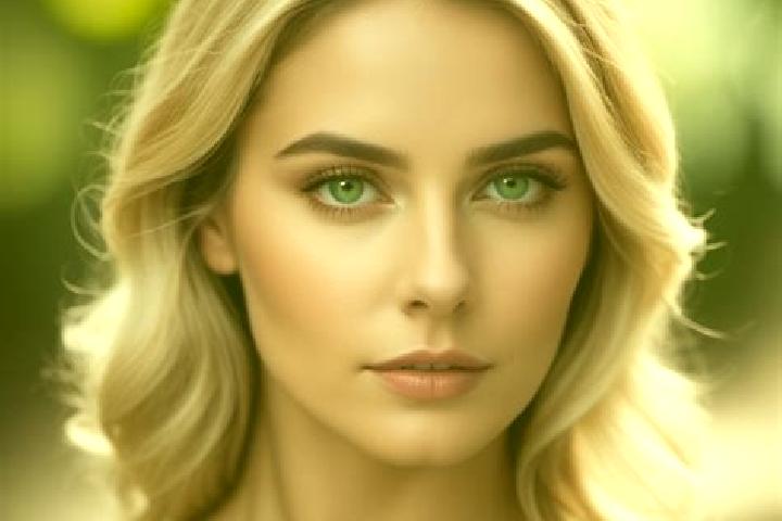 Hannah, 32, a dark blonde green-eyed caucasian companion based in Pora. Offering 69, Striptease, Duos, CIM. Available for incall and outcall, day and evening...