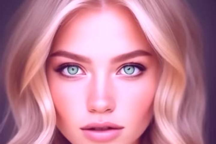 Hannah, 32, a dark blonde green-eyed mixed companion based in Guzow. Offering Couples, Erotic Massage, GFE, BDSM. Available for incall and outcall, overnight...