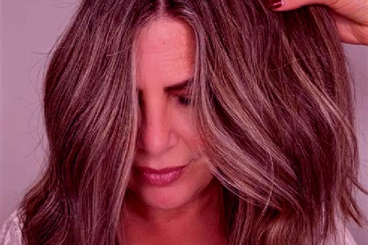 Hannah, 32, a dark blonde grey-eyed caribbean companion based in Pulham Market. Offering Girlfriend Experience, Striptease, Prostate Massage, OWO. Available ...